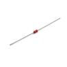Buy cheap ED35U30J103A from wholesalers