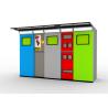 Buy cheap RVM Recycling Machines from wholesalers