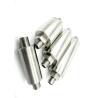 Buy cheap Stainless Steel 304 Magnetic Water Softener Plant N52 Magnets 1/2 Inch For Boiler from wholesalers