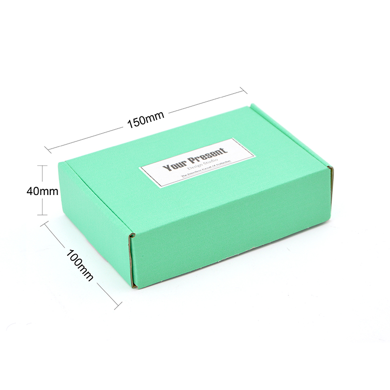 Custom Designed Corrugated Cardboard Shipping Boxes | mailer boxes in bulk