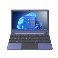 Buy cheap Customized Netbook Laptop 11.6 Inch 4GB RAM For Student Learning Education product