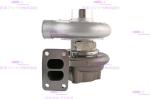 Turbocharger for CATERPILLARR S6K-TAA 49179-02230