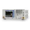 Buy cheap 3Hz-44GHz EMI EMC Test Equipment Receiver Keysight Agilent N9038A MXE from wholesalers