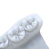 Buy cheap Repair Model Dental 3d Printing Resin For DLP Printer And LCD Printer from wholesalers