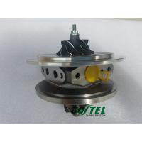 Buy cheap TOYOTA RAV4 D4D Avensis Previa 1CD - FTV 2.0L Turbo Cartridge CHRA GT1749V product