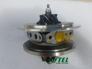 Wholesale TOYOTA RAV4 D4D Avensis Previa 1CD - FTV 2.0L Turbo Cartridge CHRA GT1749V 721164-0003 17201-27040 from china suppliers
