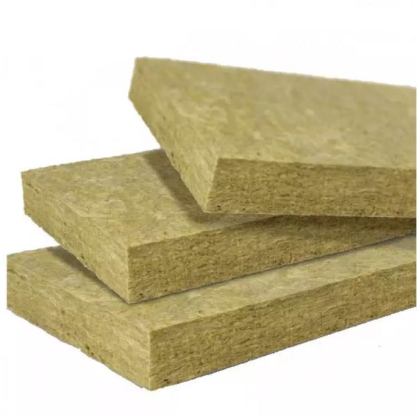 Buy cheap Anti Corrosion Glass Wool Insulation Sheet Waterproof Non Flammable from wholesalers
