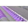 Buy cheap Computerized Quilting And Embroidery Machine 22 Head Without Waste For Car Mat from wholesalers