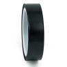 Buy cheap Black Polyimide Adhesive Tape ESD Kapton Tape from wholesalers