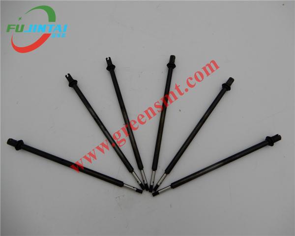 Buy cheap NXT H24 Fuji Spare Parts Syringe Head Shaft 2AGTHA009100 Original New CE / UE Approval from wholesalers