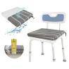 Buy cheap Bathtub Shower Bench Seat Cushion Air-Permeable For Elderly Seniors from wholesalers