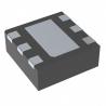 Buy cheap TLV76750DRVR IC REG LINEAR 5V 1A 6WSON Texas Instruments from wholesalers