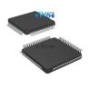 Buy cheap PCA8547BHT/AY from wholesalers