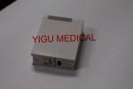 Original Patient Monitor Module Goldway G70 REF 865495 CO2 Module