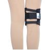 Buy cheap Fixation Protective Joint Support Sports Knee Pads For Ligament Injury from wholesalers