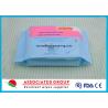Buy cheap Body Wet Wash Glove from wholesalers
