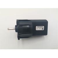 Buy cheap Offset Printing Machine Motor 81.112.1311 For CD102 SM102 SM74 SM52 Printing product