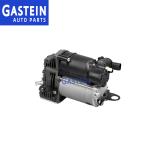 2213201704 Air Bag Suspension Compressor For W221 Auto Spare Parts