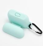 Shock-Absorbing Protective Cover For AirPods 3rd Generation Drop Protection
