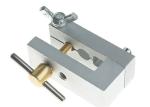 Dental Blue Dental Handpiece Repair Tools for High Speed Handpiece