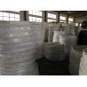 Buy cheap Hdpe Horizontal Strip Drain Geocomposite Drainage from wholesalers