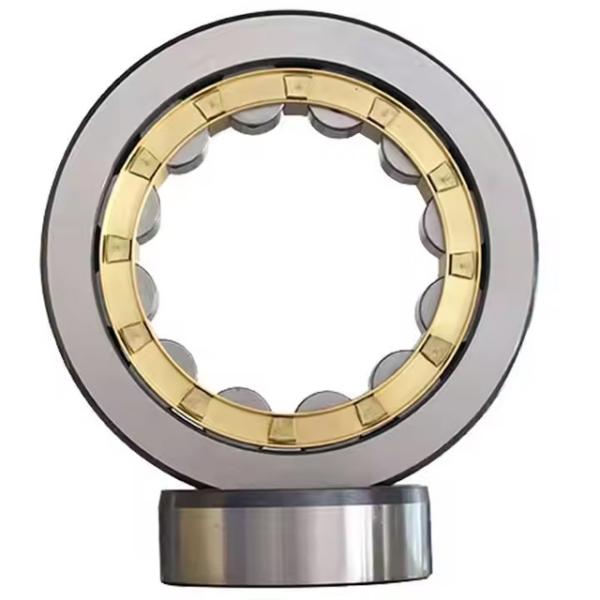 Buy cheap Cylindrical Roller Bearings N230 NJ230 NU230 NUP230 NJ2230 NU2230 NUP2230 from wholesalers