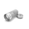 Buy cheap 14 Inch 18cm Hopper Mesh Brew Basket Tea Infuser Stainless Steel Hop Filter from wholesalers