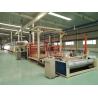Buy cheap PP Fibre Carpet Back Coating Conductive Oil Heating For Plasticization Line from wholesalers
