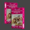 Buy cheap A4 A5 A6 Super White Premium Glossy Inkjet Photo Paper from wholesalers