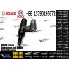 Buy cheap Factory Direct Deal Best Price Fuel Injector Assembly 109962-0041 109962-0042 109962-0061 1409193 1420379 from wholesalers