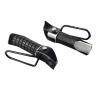 Buy cheap HONDA YAMAHA SUZUKI GN125 CG125 GS125 CD70 DY100 motorcycle motorbike motor Rubber Footre from wholesalers