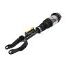 Buy cheap GLE Coupe C292 Air Shock Absorber Front Left OE NO. 2923203113 for Mercedes-Benz from wholesalers