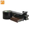 Buy cheap LDPE Aluminum Sheet Protective Film Removable Metal Surface Protector Covers For Coated Profile from wholesalers