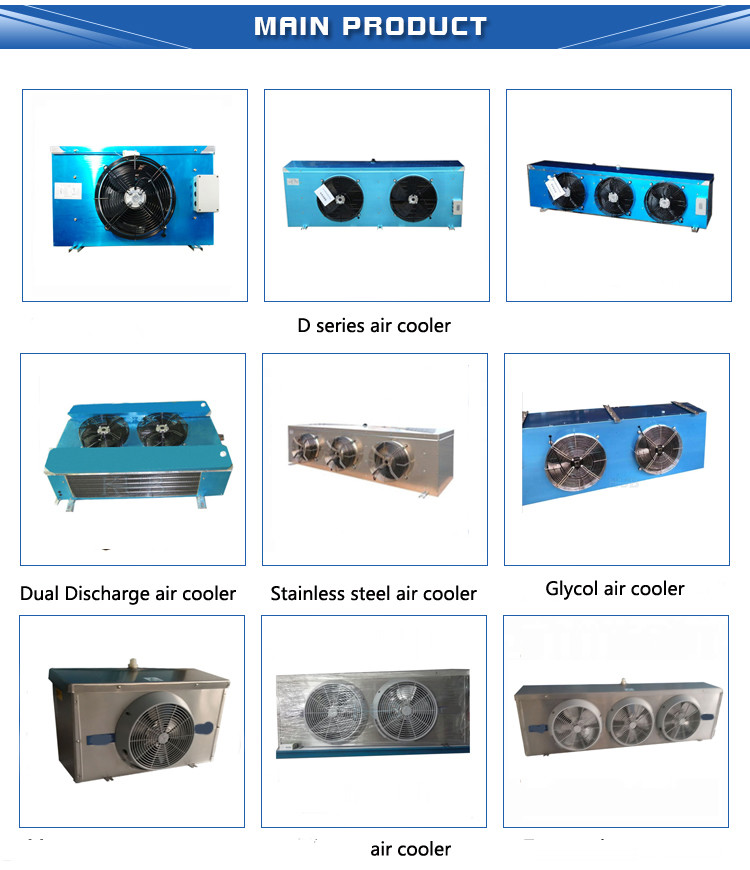 Dehumidifier household basement villa dehumidifier high-power moisture absorption industrial dehumidifier ER-660E