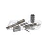 Buy cheap 345C Hydraulic Pump Spare Parts 283-6084 247-8710 247-8709 295-9691 242-6912 from wholesalers