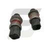 Buy cheap 8Z11800-500K 9045-2547 Pressure Sensor Switches For Doosan Daewoo Excavator DH220-5 DH-220-7 from wholesalers
