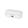 Buy cheap OEM TWS Earbud Waterproof Noise Cancelling Headphones With Microphone from wholesalers