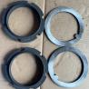 Buy cheap Standard Material Rear Wheel Hub Bearing Unit Repair Kit for Heavy Duty Truck HOWO T7H from wholesalers