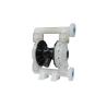 Buy cheap 7 Bar Air Driven Double Diaphragm Pump Membrane For Printing Ink from wholesalers