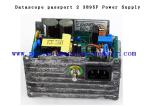 Datascope Passport 2 3895F Mindray Patient Monitor Power Supply Excellent