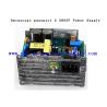 Buy cheap Datascope Passport 2 3895F Mindray Patient Monitor Power Supply Excellent Condition from wholesalers