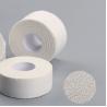 Buy cheap Athletic Adhesive Tape Sport Prorous Rigid Sports Tapes for Leg Guard & Hand Guard from wholesalers
