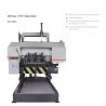 Buy cheap Bandle Cutting Structural Steel Automatic Bandsaw Machine Special For Graphite from wholesalers