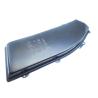 Buy cheap Metal Dryer Duct Cover 5208ER1003A Top-Notch Component for Washing Machine Parts from wholesalers
