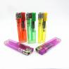 Buy cheap 2021 Plastic Electric Cigarette Electric Lighter for Kitchen from wholesalers