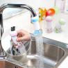 Buy cheap Washing Hand Helper Water Faucet Extender Flexible Hose For Bathroom from wholesalers
