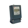Buy cheap Real Time Measurement 3 Phase Digital Meter , DTS150 Energy Smart Meter from wholesalers