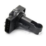 Buy cheap Mazda Subaru Jaguar MAF Air Flow Meter Sensor LNE1620CA LNE1620CB Impreza from wholesalers
