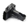 Buy cheap Mazda Subaru Jaguar MAF Air Flow Meter Sensor LNE1620CA LNE1620CB Impreza Forester Liberty 22680-AA310 from wholesalers