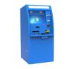 Buy cheap Automatic Currency Exchange Atm Machine Linux OS Money Converter Machine from wholesalers